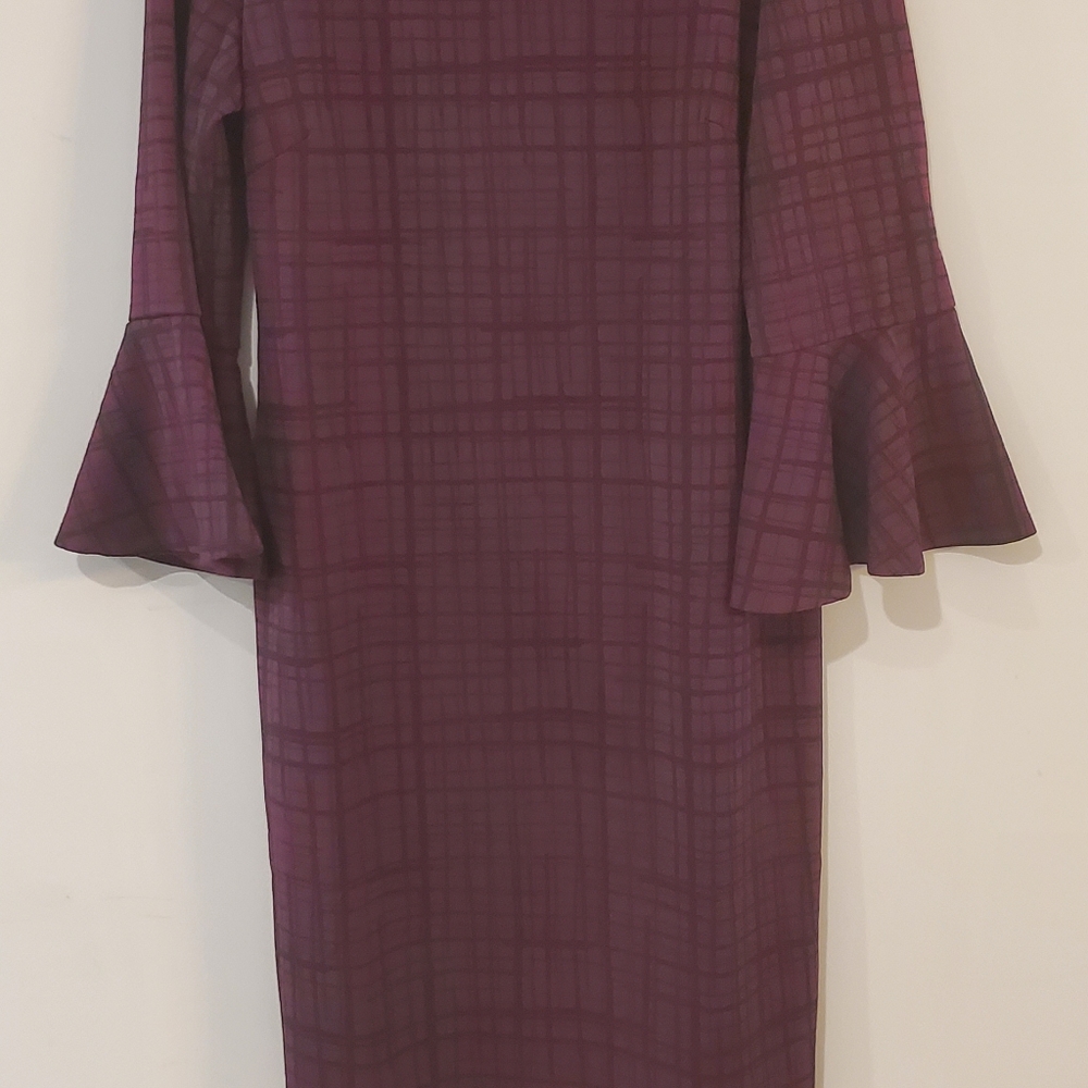 NWOT Liz Claiborne Dress